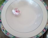 Foto langkah ke 7 dari resep Klepon Ubi Merah Putih 🇮🇩.
