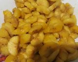 Foto langkah ke 1 dari resep Molen pisang mini kriukkk.