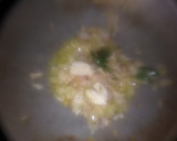 சுரைக்காய் பொரியல் ரெசிபி ஸ்டேப் 3 புகைப்படம்
