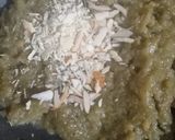 દૂધી નો હલવો (Dudhi Halwa Recipe In Gujarati) રેસીપી સ્ટેપ4ફોટો