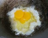 Foto langkah ke 1 dari resep Mi Godog Kuah.