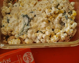Foto del paso 5 de la receta: Pastel de pechuga de pollo