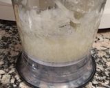 Foto del paso 2 de la receta: Ratatouille