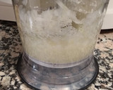 Foto del paso 2 de la receta: Ratatouille