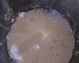 Foto langkah ke 1 dari resep Apem Tepung Beras.