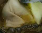 A picture of step 9 of Samosa.