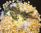 Foto langkah ke 3 dari resep Bubur Tinutuan (bubur manado).