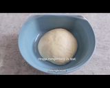 Foto langkah ke 7 dari resep Donat ala J.CO Homemade.
