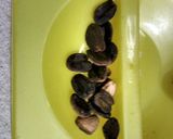 Foto del paso 5 de la receta: Granola atiborrada