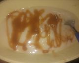 Foto del paso 2 de la receta: Postre tipo SERENITO😋