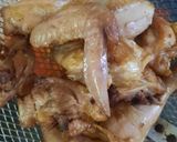 Foto langkah ke 1 dari resep Ayam Balado.