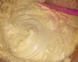 Foto langkah ke 1 dari resep Semprit Nanas Warna.