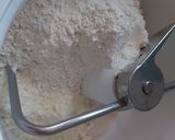 Foto langkah ke 2 dari resep Untuk untuk / roti goreng / ipuk - ipuk.