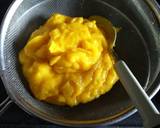 Mango Jalebis With Rabdi recipe step 3 photo
