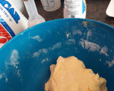 Foto del paso 1 de la receta: Pasta Frola Vale