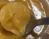 Foto del paso 3 de la receta: Limonada caliente con Natre