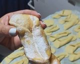 Foto del paso 5 de la receta: Calzones rotos