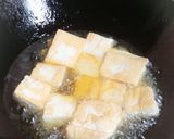 Foto langkah ke 3 dari resep Soto Kudus.