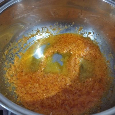 Langkah 3