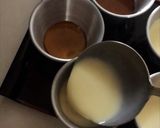 Hình bước làm 7 của món Caramen