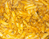 Foto del paso 6 de la receta: Macarrones gratinados