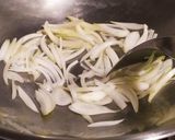 小烤箱焗烤綠花菜的食譜步驟5照片