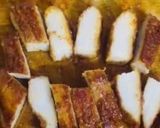 A picture of step 4 of Grilled Chicken 🍗.