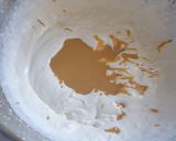 Une image de l'étape 2 de Sundae maison.