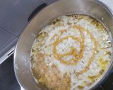 Φωτογραφία βήματος 1 της συνταγής Ρεθύθια (στη χύτρα) 🍲