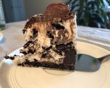 Foto del paso 8 de la receta: Cheesecake de Oreo