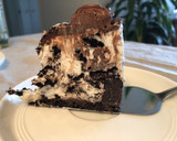 Foto del paso 8 de la receta: Cheesecake de Oreo