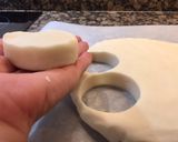 Foto del paso 11 de la receta: Nevaditos al Jerez, sin azúcar