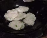 Foto langkah ke 4 dari resep Cireng (adona pke tepung sagu).