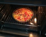 Foto del paso 2 de la receta Espaguetis de aprovechamiento 100% - clásicos de viernes