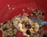 Foto del paso 2 de la receta: Crumble de Manzana y Avena