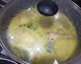 Foto langkah ke 3 dari resep Opor ayam.