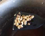 Foto del paso 1 de la receta: Almuerzo a la Tere