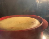 Foto del paso 5 de la receta: Tarta de queso