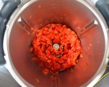 Foto del paso 1 de la receta: Pisto valenciano. (Thermomix)