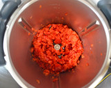Foto del paso 1 de la receta: Pisto valenciano. (Thermomix)