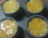 Foto del paso 8 de la receta: Pastel de morcilla dorado