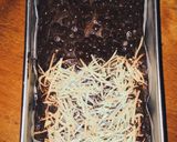 Foto langkah ke 9 dari resep Brownies Panggang Lumer by Fmemasak.