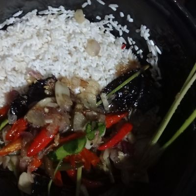 Langkah 5