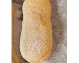 Foto del paso 13 de la receta: Bizcocho de soletilla o savoiardi