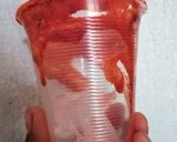 Foto del paso 2 de la receta: Rusa Leonesa