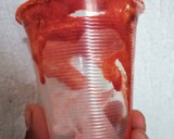 Foto del paso 2 de la receta: Rusa Leonesa