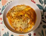 Foto del paso 8 de la receta: Coliflor estilo Parmesano