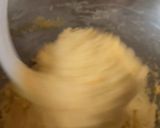 Foto del paso 3 de la receta: Panquemao,Toña o Fogaseta !!!
