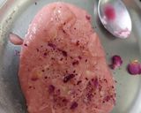 इन्स्टंट मलाई चाप (Instant Malai Chaap Recipe In Marathi) रेसिपी स्टेप 2 फोटो 