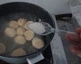 Foto langkah ke 6 dari resep Sayur Bayam Bening.